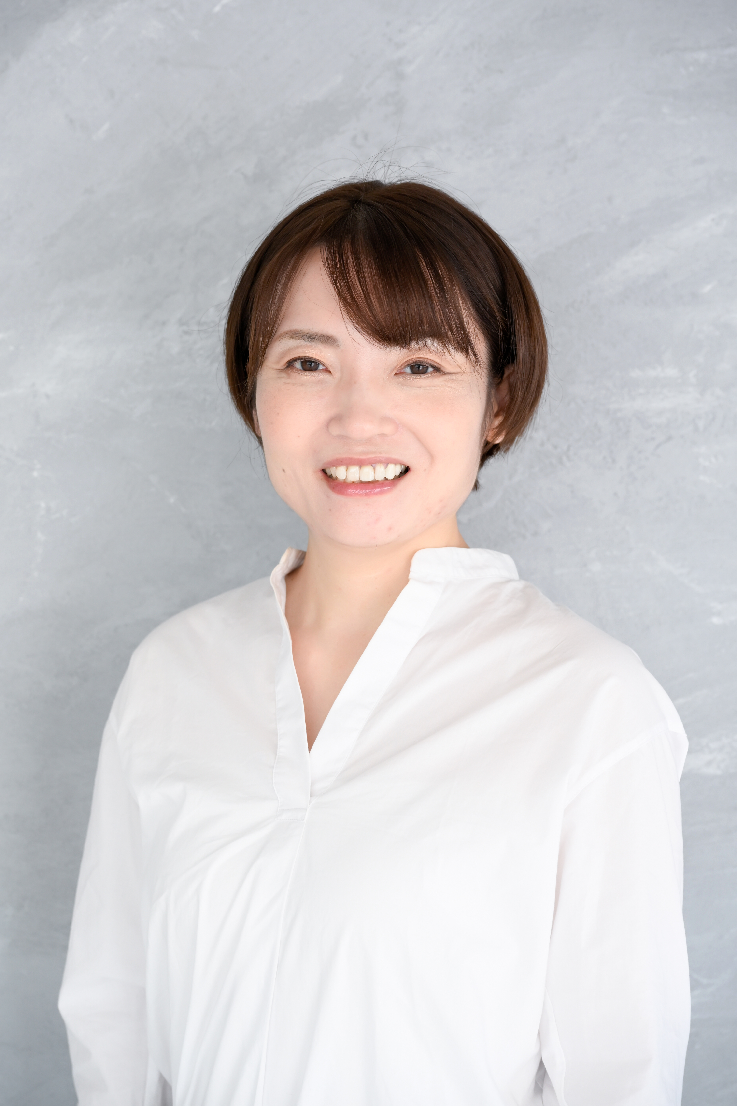 二宮 和加子